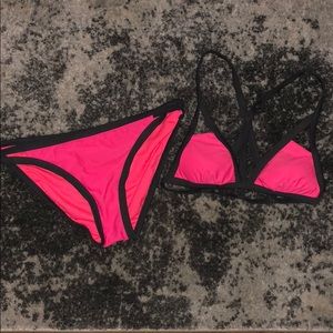 Bikini by Xhilaration